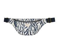 Barts - Juno Bumbag - Sac banane - denim