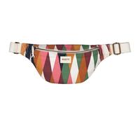 Barts - Juno Bumbag - Sac banane - multi