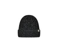 Barts - Kaen Beanie - Bonnet homme Black - Taille unique