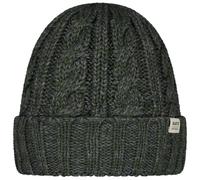 Barts - Kaen - Bonnet - One Size - army