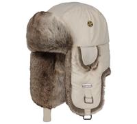 Barts - Kamikaze - Bonnet - One Size - beige