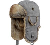 BARTS Kamikaze - Femme - Gris - taille Unique- modèle 2026