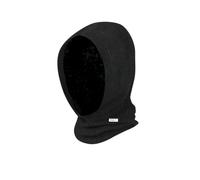Capuchon femme Barts Karesa Noir TU