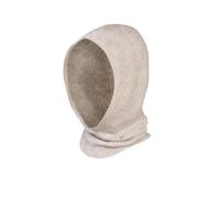 Capuchon femme Barts Karesa Blanc TU
