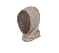 Barts Capuchon femme Karesa Marron TU