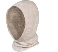 Barts - Women's Karesa Hood - Bonnet - One Size - cream