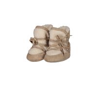 Barts - Katjuk Shoes - Sandales d'hiver enfant Light Brown - S