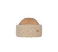 Barts - Women's Kegalle - Bonnet - One Size - light brown