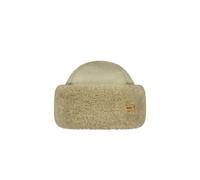 Barts - Kegalle Hat - Bonnet femme Pale Army - Taille unique