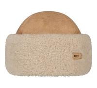 Chapeau Barts Kegalle Hat Light Brown Femme Beige 2026 Taille unique