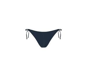 Barts - Kelli Tanga - Bas de bikini femme Navy - DE 36