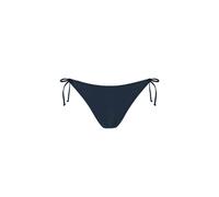 Barts - Kelli Tanga - Bas de bikini femme Navy - DE 40