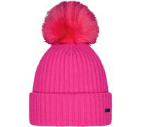 BARTS Kenzie - Femme - Rose - taille Unique- modèle 2026