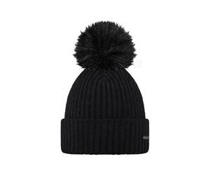 Barts Kenzie W Noir TU