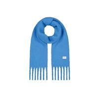 Barts Écharpe 'Keridda' bleu ciel, Taille One Size