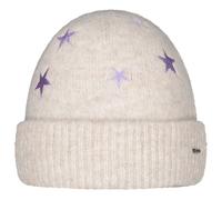 Barts - Kid's Ainala - Bonnet - 50-53 cm - cream