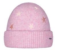 Barts - Kid's Ainala - Bonnet - 50-53 cm - orchid