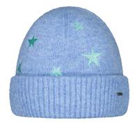 Barts - Kid's Ainala - Bonnet - 53-55 cm - light blue
