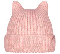 Barts - Kid's Akeya - Bonnet - 50-53 cm - pink