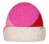 Barts - Kid's Alatna - Bonnet - 53-55 cm - hot pink