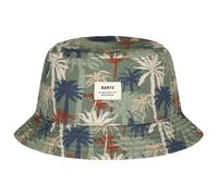 Barts - Kid's Antigua Hat - Chapeau - 50 cm - khaki