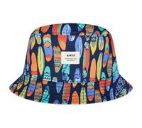 Barts - Kid's Antigua Hat - Chapeau - 53 cm - blue