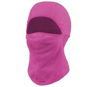 Barts - Kid's Balaclava - Cagoule - 50 cm - fuchsia