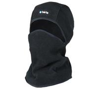 Barts - Kid's Balaclava - Cagoule - 53 cm - black