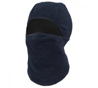 Barts - Kid's Balaclava - Cagoule - 53 cm - navy