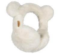 Barts - Kid's Beriberi - Cache-oreilles - One Size - cream