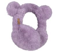 Barts - Kid's Beriberi - Cache-oreilles - One Size - lilac