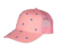 Barts - Kid's Blyz Cap - Casquette - 53-55 cm - pink