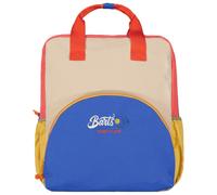 Barts - Kid's Bounze Backpack - Sac à dos enfant - blue