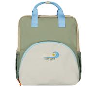 Barts - Kid's Bounze Backpack - Sac à dos enfant - khaki
