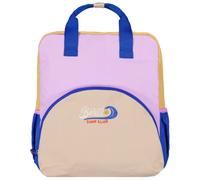 Barts - Kid's Bounze Backpack - Sac à dos enfant - lilac