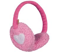 Barts - Kid's Bozzie Earmuffs - Cache-oreilles - One Size - magenta