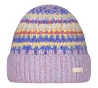 Barts - Kid's Carinas Beanie - Bonnet - 53-55 cm - lilac