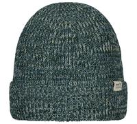 Barts - Kid's Chayse - Bonnet - 53-55 cm - army