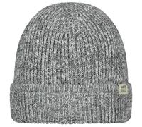 Barts - Kid's Chayse - Bonnet - 53-55 cm - dark heather