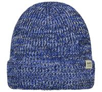 Barts - Kid's Chayse - Bonnet - 53-55 cm - navy