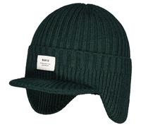 Barts - Kid's Chert Beanie - Bonnet - 53-55 cm - army