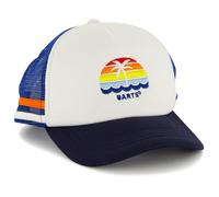 Barts - Kid's Club Cap - Casquette - 53 cm - blue