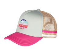 Barts - Kid's Club Cap - Casquette - 53 cm - magenta