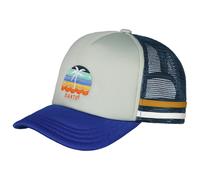 Barts - Kid's Club Cap - Casquette - 53 cm - navy ii