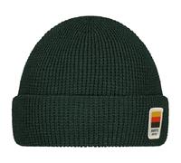 Barts - Kid's Coeler - Bonnet - 50-53 cm - army