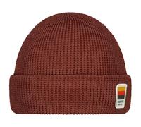 Barts - Kid's Coeler - Bonnet - 50-53 cm - brick