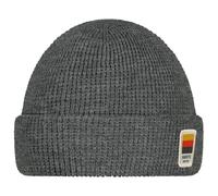 Barts - Kid's Coeler - Bonnet - 53-55 cm - dark heather