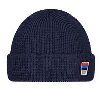 Barts - Kid's Coeler - Bonnet - 53-55 cm - navy