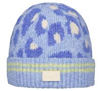 Barts - Kid's Dahlea Beanie - Bonnet - 53 cm - blue