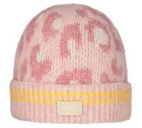 Barts - Kid's Dahlea Beanie - Bonnet - 53 cm - pink